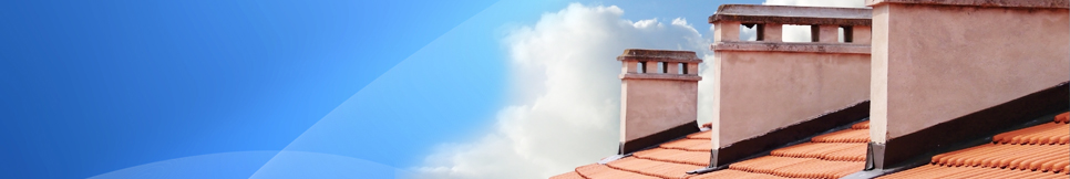 Banner - Uwe Seligmann